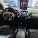 Hyundai ix35 2.0 16V 170cv 2WD/4WD Mec. 2012 Gasolina-6