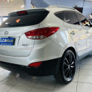 Hyundai ix35 2.0 16V 170cv 2WD/4WD Mec. 2012 Gasolina-2