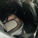 Hyundai ix35 2.0 16V 170cv 2WD/4WD Mec. 2012 Gasolina-9