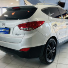 Hyundai ix35 2.0 16V 170cv 2WD/4WD Mec. 2012 Gasolina-5