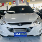 Hyundai ix35 2.0 16V 170cv 2WD/4WD Mec. 2012 Gasolina-1
