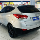 Hyundai ix35 2.0 16V 170cv 2WD/4WD Mec. 2012 Gasolina-3
