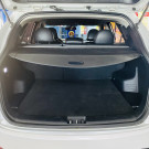 Hyundai ix35 2.0 16V 170cv 2WD/4WD Mec. 2012 Gasolina-11