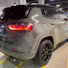 Jeep Compass BlackHawk Hurricane 2.0 4x4 TB Gasolina Aut. 2026-0