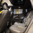 Jeep Compass BlackHawk Hurricane 2.0 4x4 TB Gasolina Aut. 2026-15