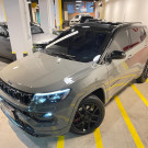 Jeep Compass BlackHawk Hurricane 2.0 4x4 TB Gasolina Aut. 2026-1
