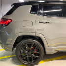 Jeep Compass BlackHawk Hurricane 2.0 4x4 TB Gasolina Aut. 2026-5