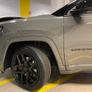 Jeep Compass BlackHawk Hurricane 2.0 4x4 TB Gasolina Aut. 2026-4