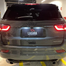 Jeep Compass BlackHawk Hurricane 2.0 4x4 TB Gasolina Aut. 2026-3