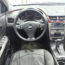 GM - Chevrolet MALIBU LTZ 2.4 16V 171cv 4p 2010 Gasolina-6