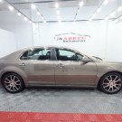 GM - Chevrolet MALIBU LTZ 2.4 16V 171cv 4p 2010 Gasolina-5