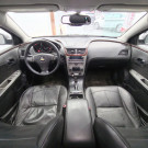 GM - Chevrolet MALIBU LTZ 2.4 16V 171cv 4p 2010 Gasolina-7