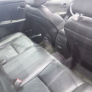 GM - Chevrolet MALIBU LTZ 2.4 16V 171cv 4p 2010 Gasolina-9