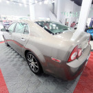 GM - Chevrolet MALIBU LTZ 2.4 16V 171cv 4p 2010 Gasolina-2
