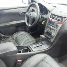 GM - Chevrolet MALIBU LTZ 2.4 16V 171cv 4p 2010 Gasolina-8