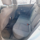 GM - Chevrolet CRUZE LT 1.8 16V FlexPower 4p Aut. 2013 Flex-7