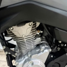 HONDA NXR 160 BROS FLEX 2026 Flex-5