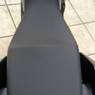 HONDA NXR 160 BROS FLEX 2026 Flex-3