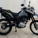 HONDA NXR 160 BROS FLEX 2026 Flex-9