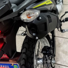 HONDA NXR 160 BROS FLEX 2026 Flex-10