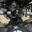HONDA NXR 160 BROS FLEX 2026 Flex-0