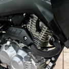 HONDA NXR 160 BROS FLEX 2026 Flex-2