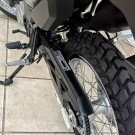 HONDA NXR 160 BROS FLEX 2026 Flex-6
