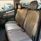 GM - Chevrolet S10 Pick-Up LTZ 2.5 Flex 4x4 CD Aut. 2019 Flex-7