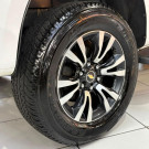 GM - Chevrolet S10 Pick-Up LTZ 2.5 Flex 4x4 CD Aut. 2019 Flex-12