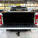 GM - Chevrolet S10 Pick-Up LTZ 2.5 Flex 4x4 CD Aut. 2019 Flex-5