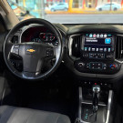 GM - Chevrolet S10 Pick-Up LTZ 2.5 Flex 4x4 CD Aut. 2019 Flex-10
