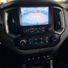 GM - Chevrolet S10 Pick-Up LTZ 2.5 Flex 4x4 CD Aut. 2019 Flex-8