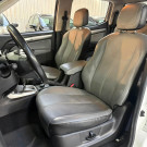 GM - Chevrolet S10 Pick-Up LTZ 2.5 Flex 4x4 CD Aut. 2019 Flex-6