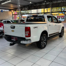 GM - Chevrolet S10 Pick-Up LTZ 2.5 Flex 4x4 CD Aut. 2019 Flex-2