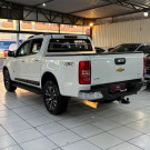 GM - Chevrolet S10 Pick-Up LTZ 2.5 Flex 4x4 CD Aut. 2019 Flex-3