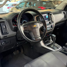 GM - Chevrolet S10 Pick-Up LTZ 2.5 Flex 4x4 CD Aut. 2019 Flex-9