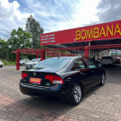 Honda Civic Sedan LXS 1.8/1.8 Flex 16V Mec. 4p 2007 Gasolina-3