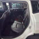 Jeep COMPASS LONGITUDE 2.0 4x2 Flex 16V Aut. 2017 Flex-7