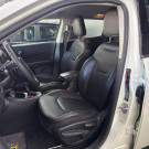 Jeep COMPASS LONGITUDE 2.0 4x2 Flex 16V Aut. 2017 Flex-6