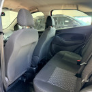 Ford Ka 1.0 SE/SE Plus TiVCT Flex 5p 2020 Flex-4