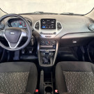 Ford Ka 1.0 SE/SE Plus TiVCT Flex 5p 2020 Flex-3