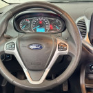 Ford Ka 1.5 SE Plus 12V Flex 5p Aut. 2019 Flex-8
