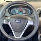 Ford Ka 1.0 SE/SE Plus TiVCT Flex 5p 2020 Flex-9