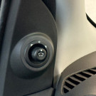 Ford Ka 1.0 SE/SE Plus TiVCT Flex 5p 2020 Flex-6