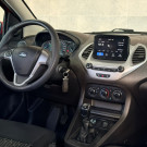 Ford Ka 1.0 SE/SE Plus TiVCT Flex 5p 2020 Flex-10