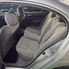 Honda Civic Sed. LXL/ LXL SE 1.8 Flex 16V Aut. 2011 Flex-5