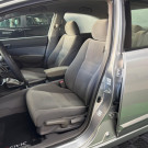 Honda Civic Sed. LXL/ LXL SE 1.8 Flex 16V Aut. 2011 Flex-7