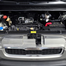 Kia Soul EX 1.6 Automática 2012 | Completo-8