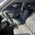 Kia Soul EX 1.6 Automática 2012 | Completo-6