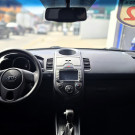 Kia Soul EX 1.6 Automática 2012 | Completo-7